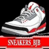 (Kategori: ) berada di . Dikirim oleh sneakers_bjb (ID iklan 1127078749, Gambar 1). Deskripsi: .