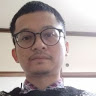 (Kategori: ) berada di . Dikirim oleh timmy.sihombing (ID iklan 1350876883, Gambar 1). Deskripsi: .