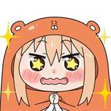 （分類：）位於 。 由 umaru_chan 提交（商品編號 1342090032，圖片 1）。簡介： 。