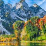 (Category: ) located in . Submitted by vaani24 (Listing ID 1386500202, Image 1). Description: .