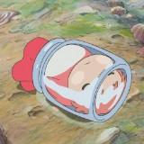 （分類：）位於 。 由 yammie.wong84 提交（商品編號 1302146111，圖片 1）。簡介： 。