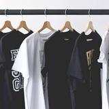 (Category: ) located in . Submitted by asf_preloved (Listing ID 1383089057, Image 1). Description: .