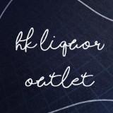 （分類：）位於 。 由 hk_liquor_outlet 提交（商品編號 1040089678，圖片 1）。簡介： 。