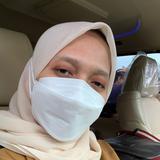 (Kategori: ) berada di . Dikirim oleh iko_nissa (ID iklan 1101136665, Gambar 1). Deskripsi: .