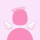 (Category: ) located in . Submitted by kaayjaay (Listing ID 1379923333, Image 1). Description: .