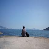 （分類：）位於 。 由 kennnnnnnny 提交（商品編號 1362215159，圖片 1）。簡介： 。