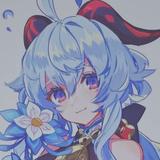 (Category: ) located in . Submitted by limitoyo (Listing ID 1467075766, Image 1). Description: .