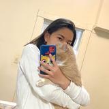 由 tifgannnnn (刊登 ID 1380643034，圖片 1) 提交，位於 的 (類別：)，說明：。