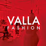 （分類：）位於 。 由 vallajeans 提交（商品編號 1371746429，圖片 1）。簡介： 。