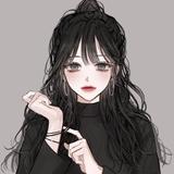 (分類:)位於 。 由 0k1k0 提交(商品編號 1446504695,圖片 1)。簡介: 。