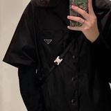 由 wishuagoodbuyer (刊登 ID 1262813374，圖片 1) 提交，位於 的 (類別：)，說明：。