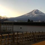 （分類：）位於 。 由 yuki_cheng310 提交（商品編號 1385576112，圖片 1）。簡介： 。