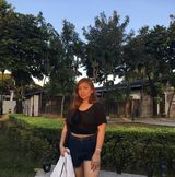 (Category: ) located in . Submitted by angelika.keith (Listing ID 1460830541, Image 1). Description: .