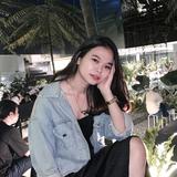 (Kategori: ) berada di . Dikirim oleh bisapakaiyuk (ID iklan 1385528987, Gambar 1). Deskripsi: .