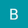 (Category: ) located in . Submitted by brinashong (Listing ID 1374901438, Image 1). Description: .