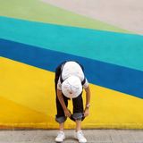 (分類:)位於 。 由 charter_makkkkkk 提交(商品編號 1454733195,圖片 1)。簡介: 。