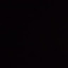 (Category: ) located in . Submitted by silentstorm.d8725b (Listing ID 1463469386, Image 1). Description: .