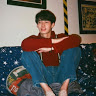 (Category: ) located in . Submitted by cirulll (Listing ID 1454667509, Image 1). Description: .
