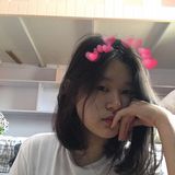 (Kategori: ) berada di . Dikirim oleh deaviantyhalim (ID iklan 1382996936, Gambar 1). Deskripsi: .