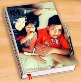 (Kategori: ) berada di . Dikirim oleh erwinsyah12 (ID iklan 1372117654, Gambar 1). Deskripsi: .