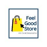 (Category: ) located in . Submitted by feelgoodstore_shopee (Listing ID 1372690606, Image 1). Description: .