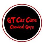 (Category: ) located in . Submitted by gtcarcare4u (Listing ID 1333021629, Image 1). Description: .