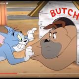 （分類：）位於 。 由 hannahtc 提交（商品編號 1174198278，圖片 1）。簡介： 。