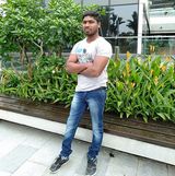 (Category: ) located in . Submitted by karthikraja_raja (Listing ID 1423895748, Image 1). Description: .