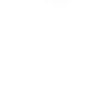 (Category: ) located in . Submitted by laakshaann (Listing ID 1314550854, Image 1). Description: .