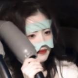 （分類：）位於 。 由 pidrix_0224 提交（商品編號 1104664913，圖片 1）。簡介： 。