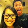 (Category: ) located in . Submitted by mahfin (Listing ID 1378142233, Image 1). Description: .