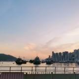 （分類：）位於 。 由 yo2018 提交（商品編號 1261483171，圖片 1）。簡介： 。