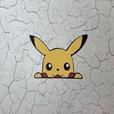 (Category: ) located in . Submitted by pikab0o (Listing ID 1372439622, Image 1). Description: .