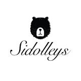 (Kategori: ) berada di . Dikirim oleh sidolleys (ID iklan 1316982919, Gambar 1). Deskripsi: .