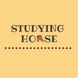 (Category: ) located in . Submitted by studyinghorse (Listing ID 1241317408, Image 1). Description: .