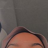 (Category: ) located in . Submitted by syaffffiz (Listing ID 1466804869, Image 1). Description: .