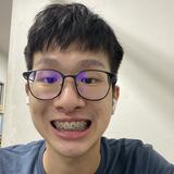 (Category: ) located in . Submitted by aaron.choo.7 (Listing ID 1362147092, Image 1). Description: .