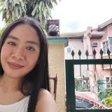 (Category: ) located in . Submitted by aeynaa.1 (Listing ID 1337362241, Image 1). Description: .