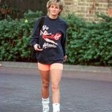 (Category: ) located in . Submitted by astrazenecao (Listing ID 1379328261, Image 1). Description: .