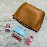 (Category: ) located in . Submitted by bargainbucket_cebu (Listing ID 1263419549, Image 1). Description: .