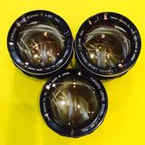 （分類：）位於 。 由 hkthemecamera 提交（商品編號 1381001004，圖片 1）。簡介： 。