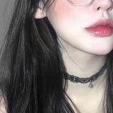 （分類：）位於 。 由 iamaaaapple 提交（商品編號 1347871282，圖片 1）。簡介： 。