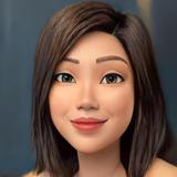 (Category: ) located in . Submitted by jasmine.eng (Listing ID 1326738345, Image 1). Description: .