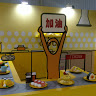 由 joanne.su0328 (刊登 ID 1380795417，圖片 1) 提交，位於 的 (類別：)，說明：。