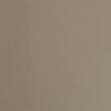 (Category: ) located in . Submitted by leena9616 (Listing ID 1375197149, Image 1). Description: .
