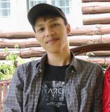 (Kategori: ) berada di . Dikirim oleh panjitp (ID iklan 1276882752, Gambar 1). Deskripsi: .