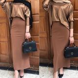 (Kategori: ) berada di . Dikirim oleh puttttttt (ID iklan 1341910364, Gambar 1). Deskripsi: .