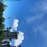 由 ryyyyy22 (刊登 ID 1183836582，圖片 1) 提交，位於 的 (類別：)，說明：。