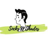 (Category: ) located in . Submitted by socks_n_shades (Listing ID 1348120961, Image 1). Description: .