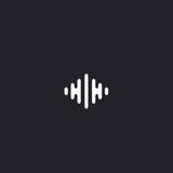 (Category: ) located in . Submitted by soundsg (Listing ID 1151329367, Image 1). Description: .